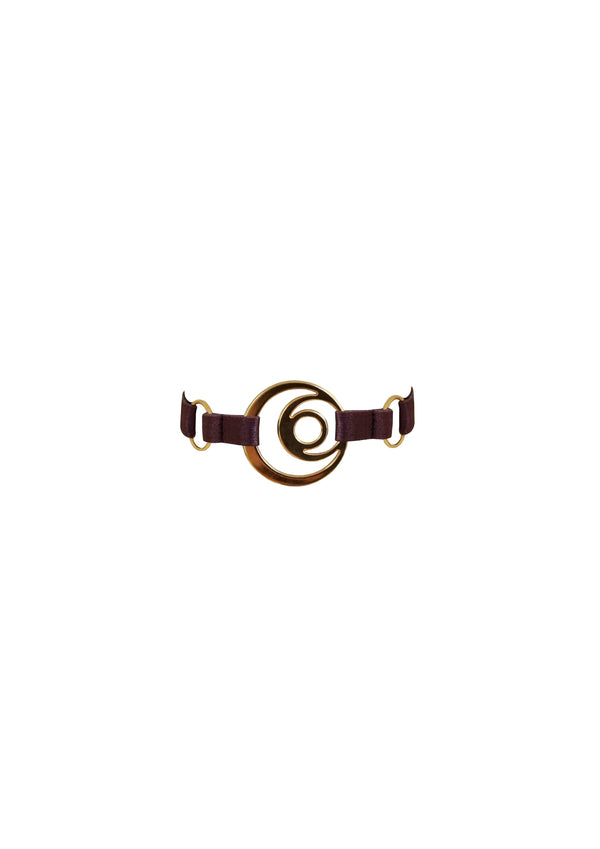 Limited Edition Selene Collar